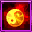 Skill 567