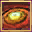 Skill 568