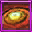 Skill 569