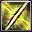 Skill 57