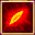 Skill 570