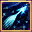 Skill 572