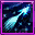 Skill 573
