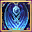 Skill 574