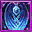Skill 575