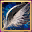 Skill 576