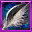 Skill 577