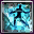 Skill 58