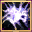 Skill 580