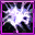 Skill 581