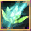 Skill 582