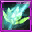 Skill 583