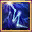 Skill 584
