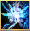 Skill 585