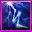 Skill 586