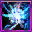 Skill 587