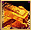 Skill 588