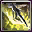 Skill 59
