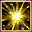 Skill 590