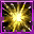 Skill 591