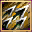 Skill 592