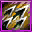 Skill 593