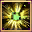 Skill 594