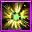 Skill 595
