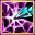 Skill 596