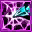 Skill 597