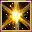 Skill 598