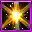 Skill 599