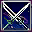 Skill 6