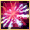 Skill 602
