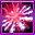Skill 603
