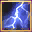 Skill 604