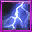 Skill 605