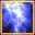 Skill 606