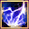 Skill 608