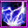 Skill 609