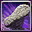 Skill 61
