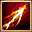 Skill 612