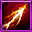 Skill 613
