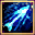 Skill 614