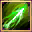 Skill 616