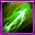 Skill 617