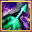 Skill 618