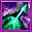 Skill 619