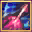 Skill 620