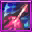 Skill 621